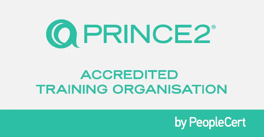 https://prince2-bucket.s3.eu-west-2.amazonaws.com/ato-logos/37061f29-0030-4979-88ee-046f4fb71235.png
