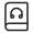 ITIL® 4 Foundation Certification