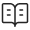 ITIL® 4 Foundation Certification