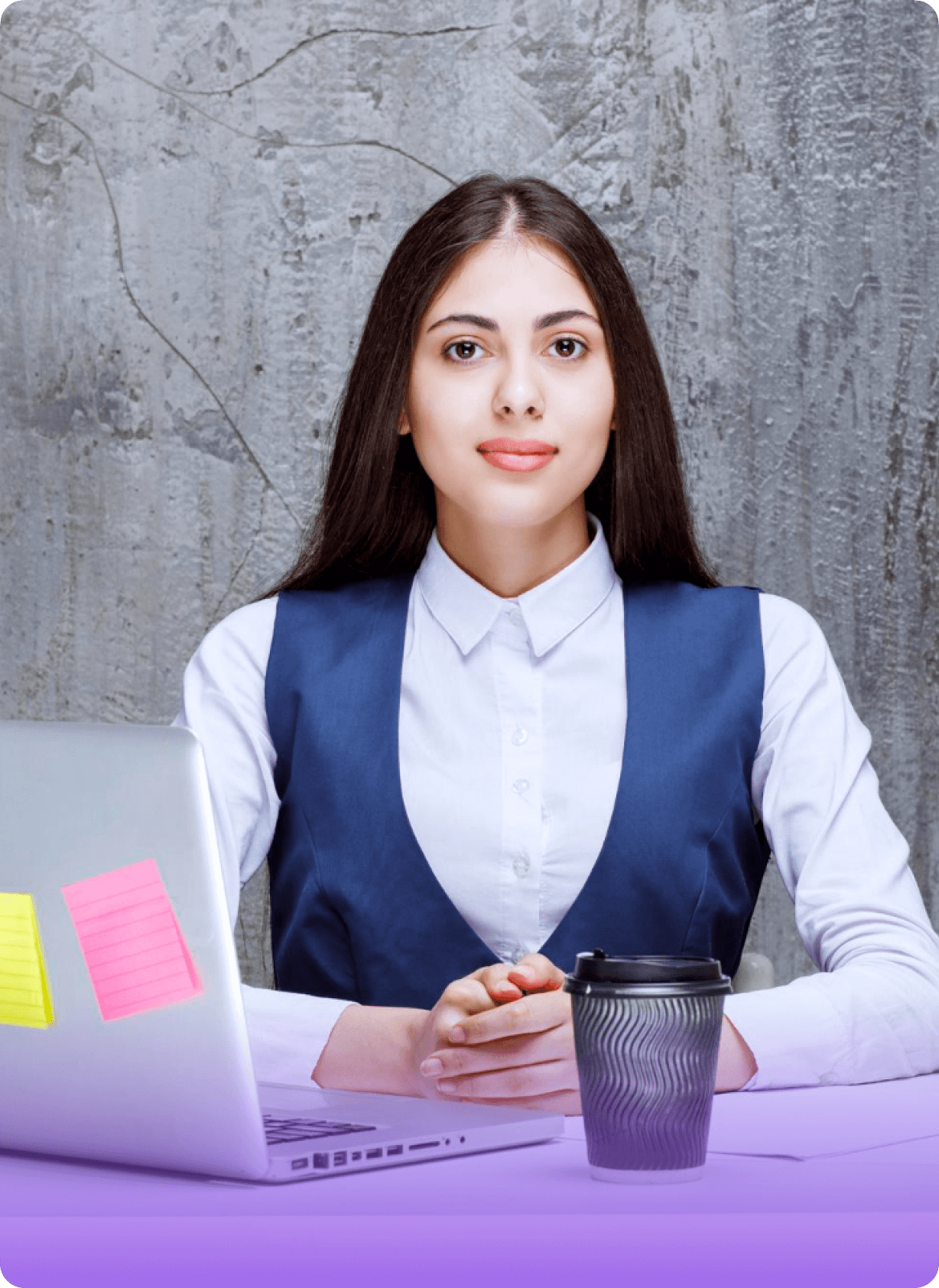 Business Analysts