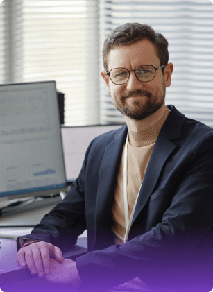 IT Consultants