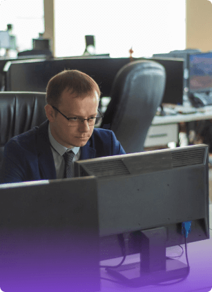 IT Service Desk Managers