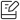 ITIL® 4 Foundation Certification