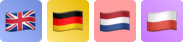 Course Languages