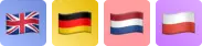 Course Languages