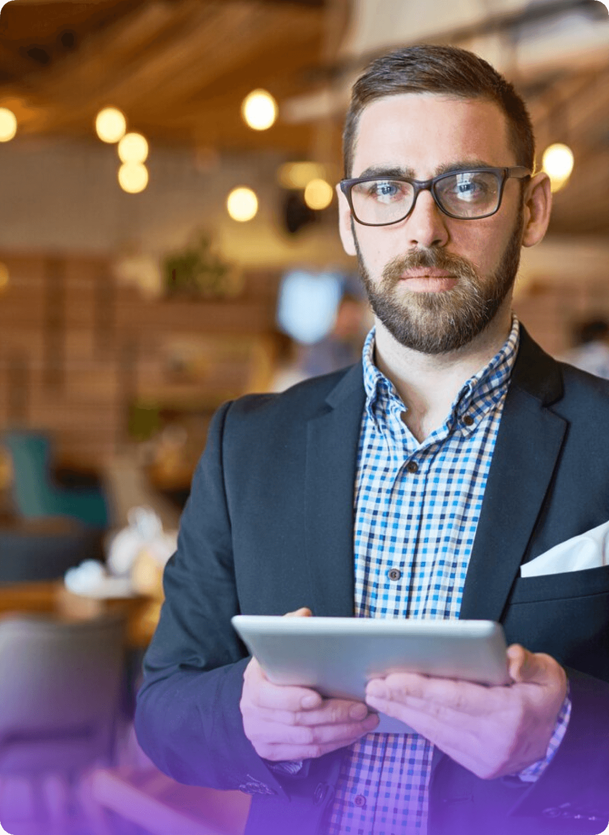Project Management Consultants